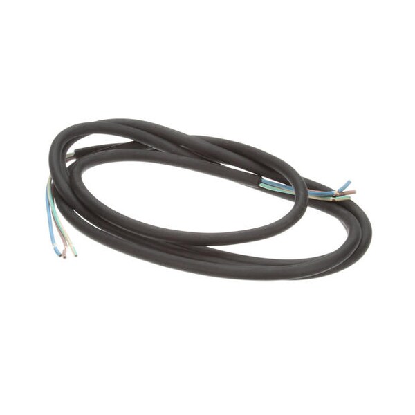 Henny Penny Cord-Power Harmonized 1.50Mm 31584 - main